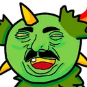 kektus
