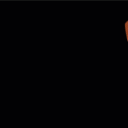 chantsmash Discord emoji