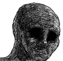 wojak_depressed