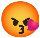 e_AngryLove_LP