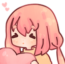Girl_Heart_LP