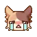 cryingcat