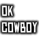 okcb okcb