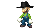Luigi