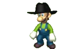 Luigi Luigi