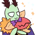 leiflove
