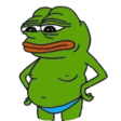 KnC_pepemeh Discord emoji