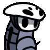 ch_Hk_Quirrel_Peace Discord emoji