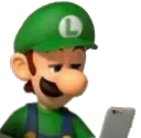 Luigi_Phone_Lob