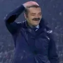 zidane