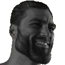 gigachad