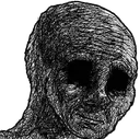 deadinside deadinside