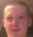 ProCryingBecauseSad