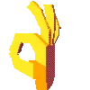 okayrotate