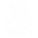 Insy