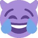 LaughCryImp