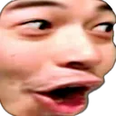 Pogg pogg Discord Emoji