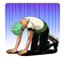 TGLPensiveZoro