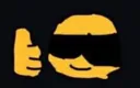 donvergasOFK donvergasOFK