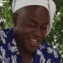 heheboi heheboi