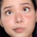MtotheB Discord emoji