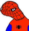 SpiderTixaColorido