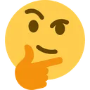 think_smile