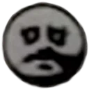 husk husk
