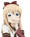 kyokohehe Discord Emoji