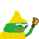 dingDonk