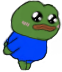 QTpepeshy Discord emoji