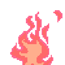 TT_aFlamePeachOwO