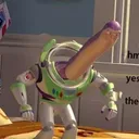 hmmfloor hmmfloor