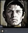 XD