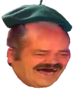 KEKFrench