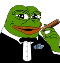 fancypepe