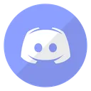 discord