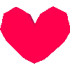 heartrotate heartrotate