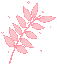 Plant_pink_sparkle Discord emoji