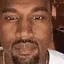 kanye