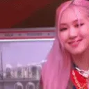 aRoseWinkFlirt