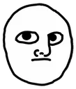 notfunny
