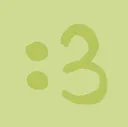 3_