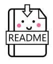 ReadMe