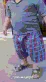 NOT_LeleMera NOT_LeleMera