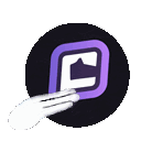 CopifySalute