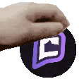 CopifyPat