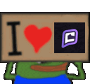 CopifyLove