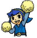 pompomblue