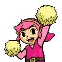 pompompink